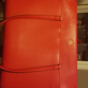 Tory burch bag